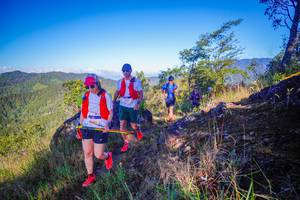 BIB: 
                            <button type="button" onclick="openModal(19071900)" class="btn btn-primary btn-sm float-right btn-popup" data-toggle="modal" data-target=".modal-high-quality">
                        <i class="fas fa-shopping-cart"></i> Add to Cart
                    </button>
                                            <button type="button" onclick="isThisMe(19071900, true)" class="btn btn-success btn-sm float-right btn-popup btn-isme hidden" data-toggle="tooltip" data-placement="bottom" title="นี่คือรูปของคุณใช่ไหม คลิกที่นี่เพื่อเอาเข้าอัลบั้ม">
                        <i class="fas fa-plus"></i> Add to album
                    </button>
                    <button type="button" onclick="isThisMe(19071900, false)" class="btn btn-warning btn-sm float-right btn-popup btn-isnotme hidden">
                        <i class="fas fa-ban"></i> Remove from album
                    </button>